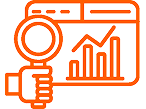 User Friendly Marketing and Analytical Tools